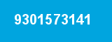 9301573141 9301573141
