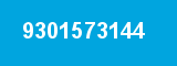 9301573144