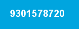 9301578720