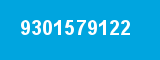 9301579122