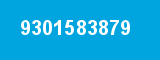 9301583879
