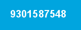 9301587548