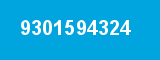 9301594324