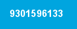 9301596133 9301596133