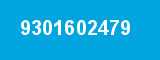 9301602479 9301602479
