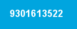 9301613522 9301613522
