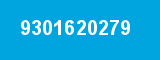 9301620279 9301620279