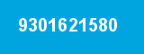 9301621580 9301621580