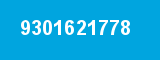 9301621778
