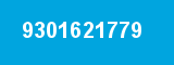 9301621779
