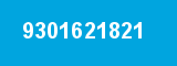 9301621821