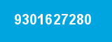 9301627280 9301627280
