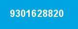 9301628820