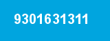9301631311 9301631311