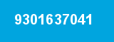 9301637041