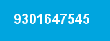 9301647545 9301647545