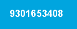 9301653408 9301653408