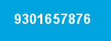 9301657876 9301657876