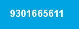 9301665611
