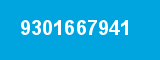 9301667941 9301667941