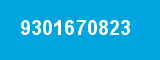 9301670823 9301670823