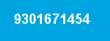 9301671454