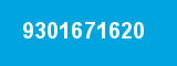 9301671620