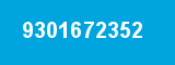 9301672352 9301672352
