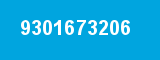 9301673206