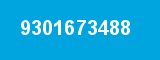 9301673488 9301673488
