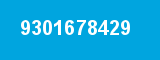 9301678429