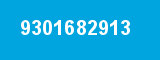 9301682913