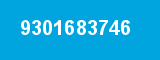 9301683746