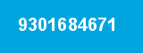 9301684671