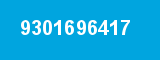 9301696417