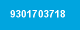 9301703718 9301703718
