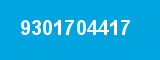 9301704417