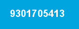 9301705413 9301705413
