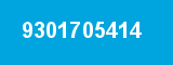 9301705414 9301705414