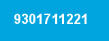 9301711221