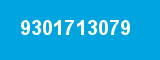 9301713079