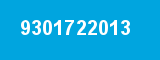 9301722013
