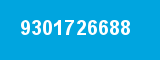 9301726688