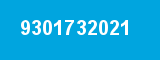 9301732021 9301732021