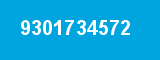 9301734572