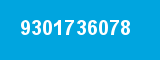 9301736078 9301736078