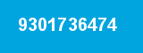 9301736474 9301736474