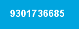 9301736685