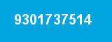 9301737514