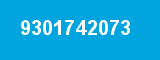9301742073 9301742073